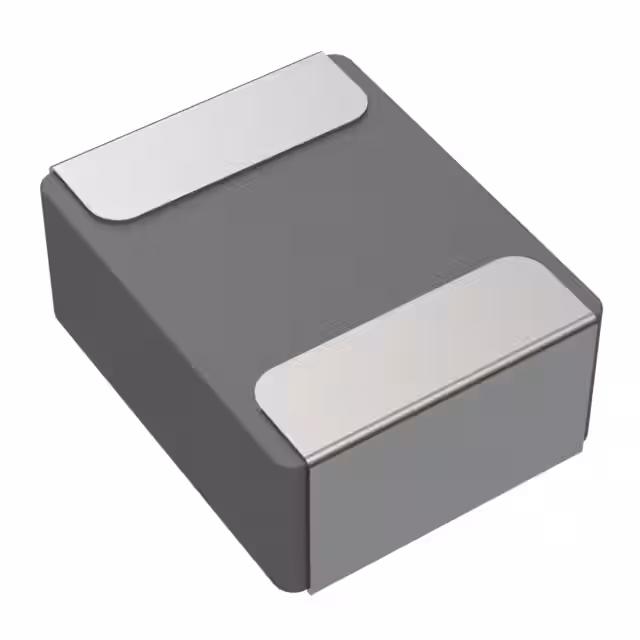 WLPH201610M2R2PP Walsin Technology Corporation  Induttori fissi